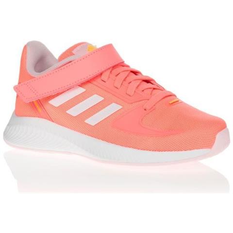 Runfalcon 2.0 El K Acired 33.5 - Foto 1