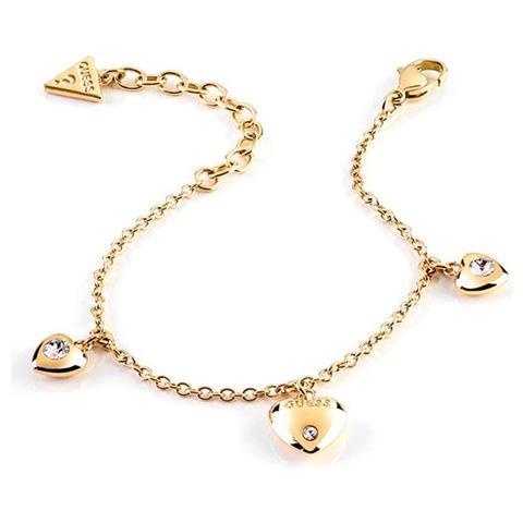 Jewelry Mod. Ubb70038-s - Foto 1