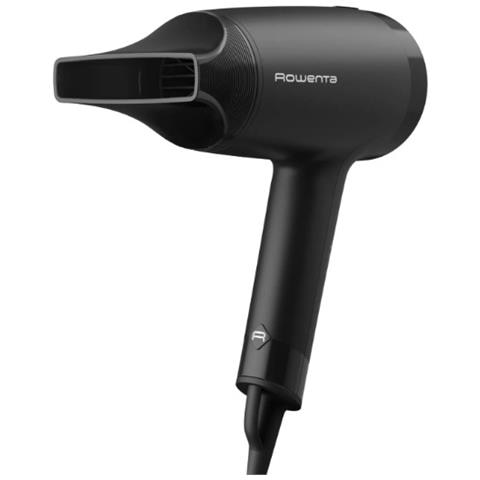 CV1801F0 Asciugacapelli Express Style Potenza 1600 W - Foto 1