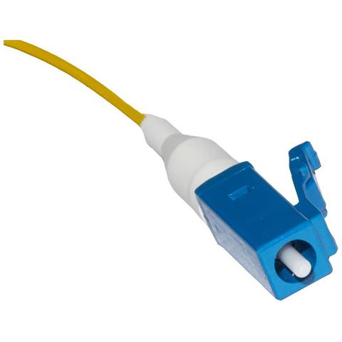 LKLC12PTS cavo InfiniBand e in fibra ottica 2 m LC Multicolore - Foto 2