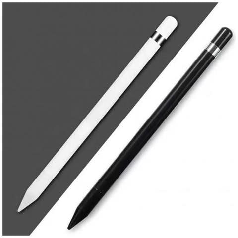 Mobx-acc-020 Penna Per Pda 10 G Nero - Foto 1