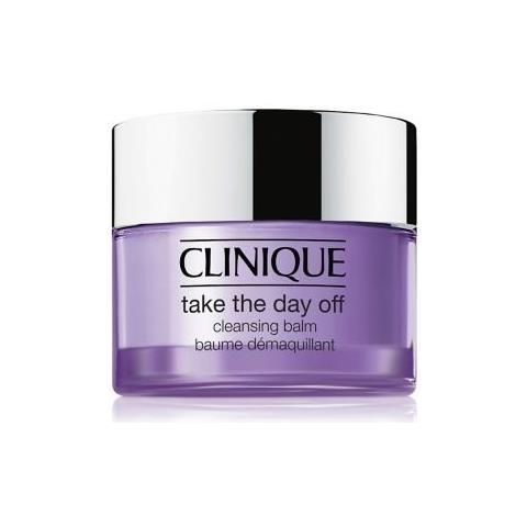 Take The Day Off Balsamo Detergente 1 Oncia - Foto 1