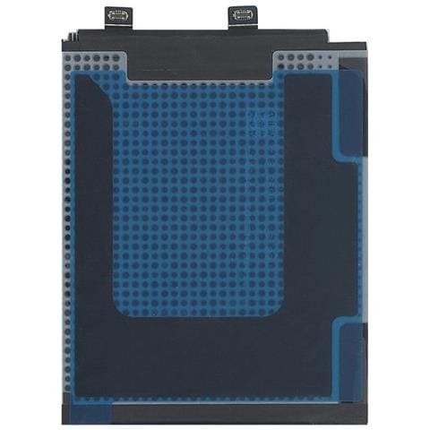 Batteria Litio Integrata Originale Bp4d Bulk Per 13 Pro - Foto 2