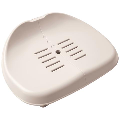 Sedile Purespa 47x36x22 Cm - Foto 2