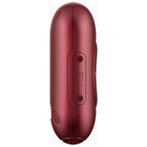 Localizzatore Gps Leotec Leotec Tracker Gps 4g Rojo - Foto 2