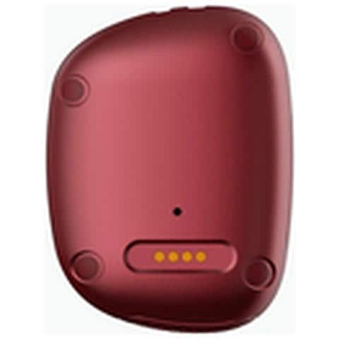 Localizzatore Gps Leotec Leotec Tracker Gps 4g Rojo - Foto 7