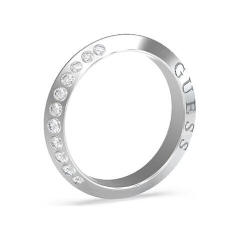 Anello Donna Guess Jubr02188jwrh56 16 - Foto 1