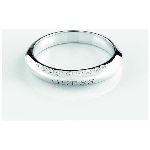 Anello Donna Guess Jubr02188jwrh56 16 - Foto 3