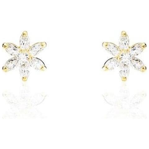 Orecchini Donna Stroili 14017896 - Foto 1