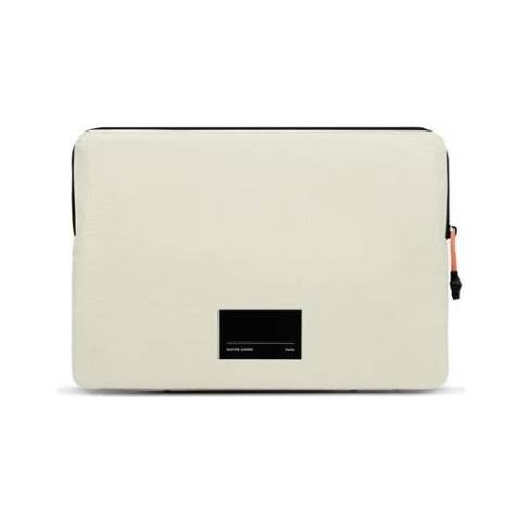 Custodia Per Macbook Pro /air 15'' / Pro 16'' Ultralight Sleeve, Verde Acqua - Foto 1