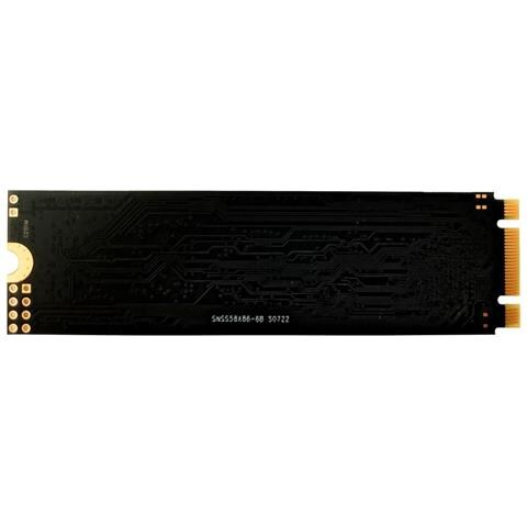 CPSSD-M. 2SATA-1TB drives allo stato solido M. 2 Serial ATA III - Foto 2