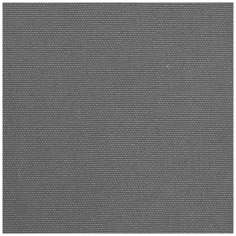 Tenda Da Sole Retrattile Antracite 200x150 Cm Tessuto E Acciaio - Foto 2