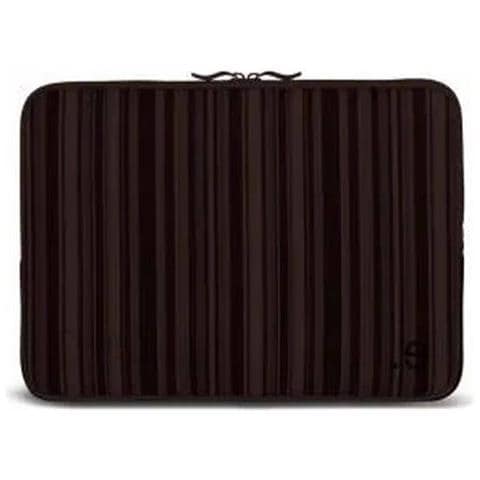 Custodia Per Macbook Pro /air 13 Pollici Edizione La Robe Stampa Moka, Marrone - Foto 1