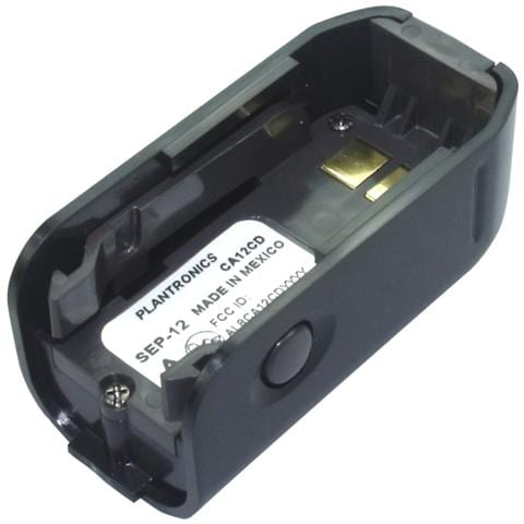 Pacco Batterie CA12CD - Foto 1