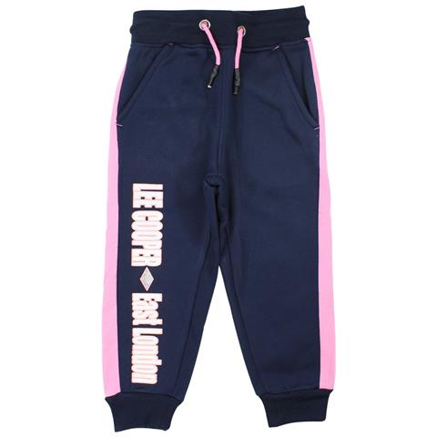 Pantalon De Jogging Lee Cooper - Foto 1