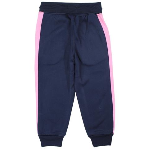Pantalon De Jogging Lee Cooper - Foto 2
