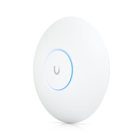 U7 Pro Max 5700 Mbit /s Bianco Supporto Power Over Ethernet (poe) - Foto 2