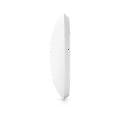 U7 Pro Max 5700 Mbit /s Bianco Supporto Power Over Ethernet (poe) - Foto 3