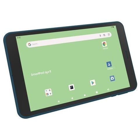 Tablet Mediacom M Sp8gy Smartpad Iyo 8 Wifi - Foto 1