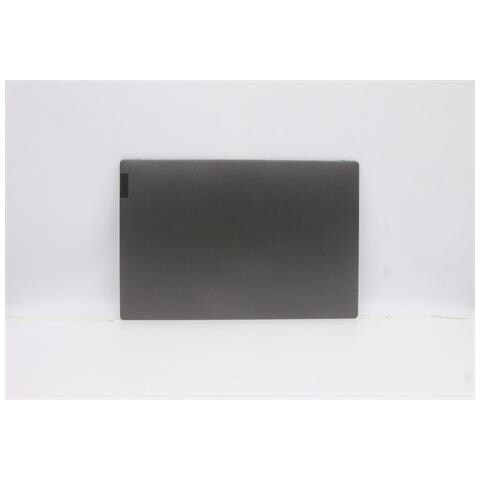 Cover Lcd L 82gl Grp (5cb1b01320) - Foto 1