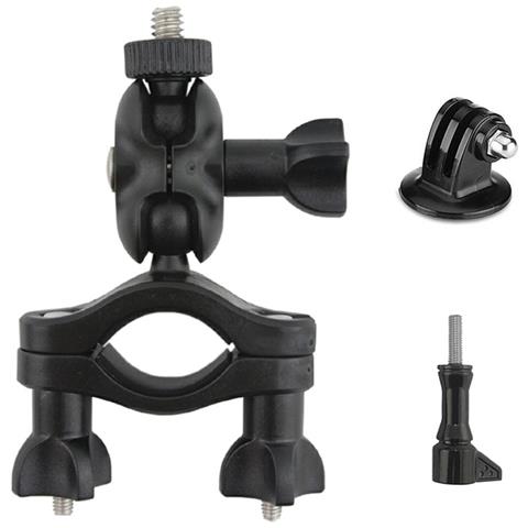 Supporto Per Videocamera Gopro Hero 11 360 Gradi - Foto 1