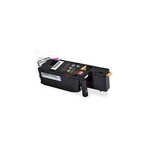 TONER - Xerox 106r02757 - Magenta - Stampa 1.000 Pagine - Foto 1