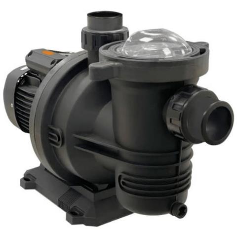 Pompa Di Filtrazione Ssp 150 M - Foto 1