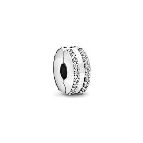 Jewelry Mod. 798422c01 - Foto 1