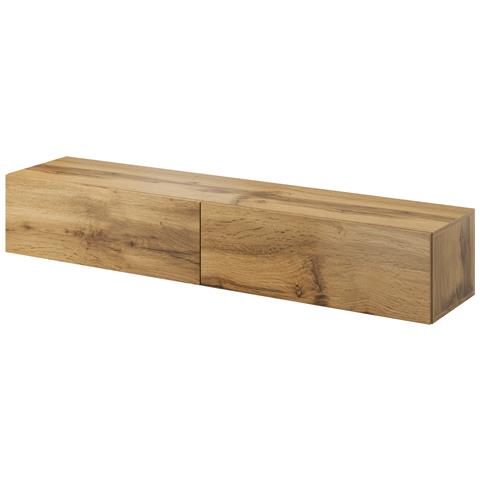 RTV VIGO180 w /w supporto TV e sistema audio - Foto 1