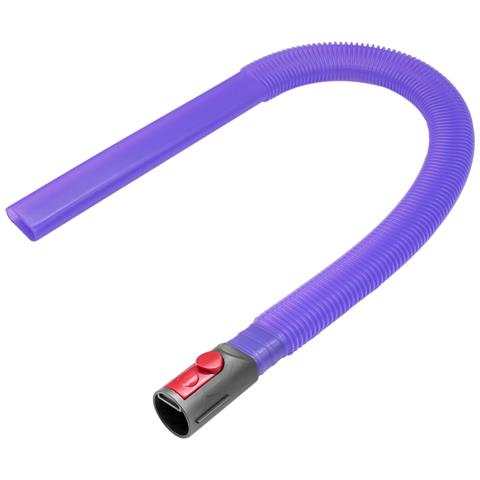 Accessorio Per Tubo Flessibile Per Aspirapolvere Dyson - Foto 1