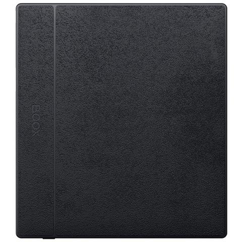 Go Color 7 Gen II 64GB E-reader a Colori con Android - Foto 4