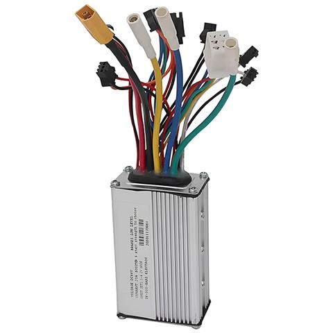 Controller Di Ricambio Per Monopattino Kugoo M4 - Foto 1