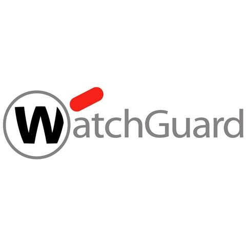 WGM44521 licenza per software /aggiornamento 1 licenza /e 1 anno /i - Foto 1