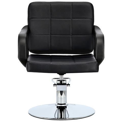 CALISSIMO Set Lavatesta Parrucchiere E X Poltrona Parrucchiere