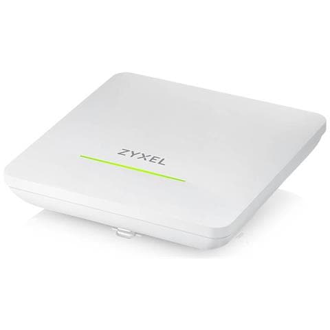NWA50BE 4324 Mbit /s Bianco Supporto Power over Ethernet (PoE) - Foto 2