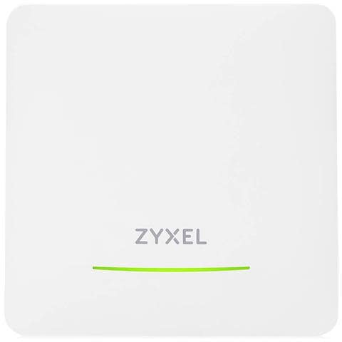 NWA50BE 4324 Mbit /s Bianco Supporto Power over Ethernet (PoE) - Foto 1