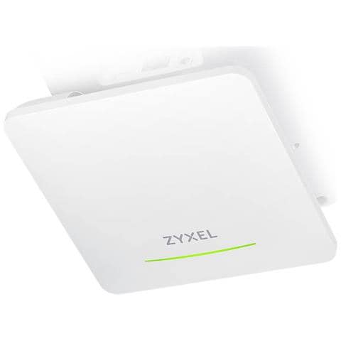 NWA50BE 4324 Mbit /s Bianco Supporto Power over Ethernet (PoE) - Foto 8