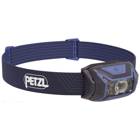 ACTIK Blu Torcia a fascia LED - Foto 1