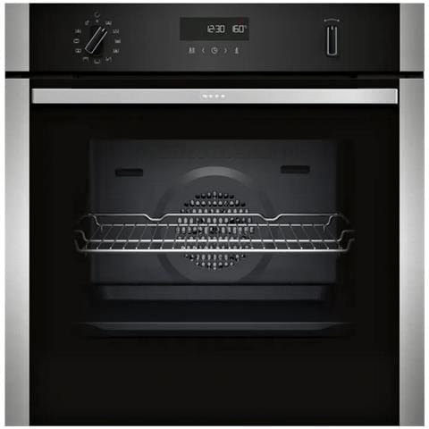Forno Multifunzione Da Incasso 71l 60cm Con Pulizia Pirolitica - B2ach7an7 - Foto 1