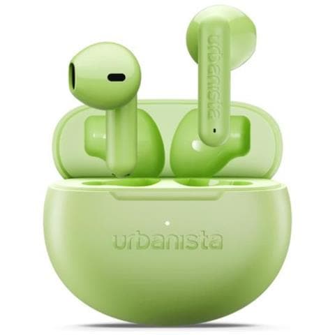 Austin 2 Acid Green - Foto 1