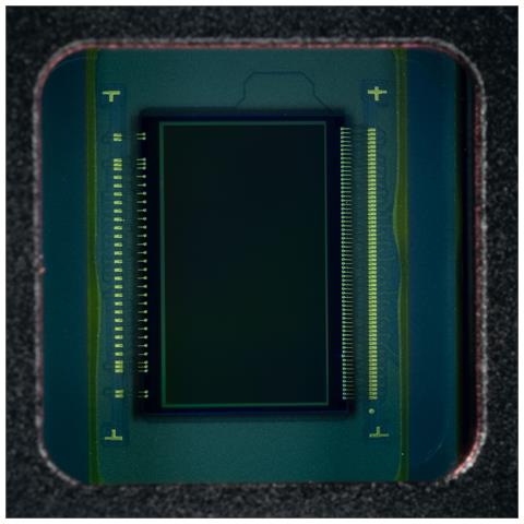 Camera Microscopica Aquarius Pro Kmap-hdmi-usbc - Alta Risoluzione 8,29mp | Uscita Hdmi 4k, Usb | Ricerca Scientifica E Industriale - Foto 2