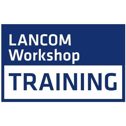 Technology Bootcamp Webinar (12700) (12700) - Foto 1