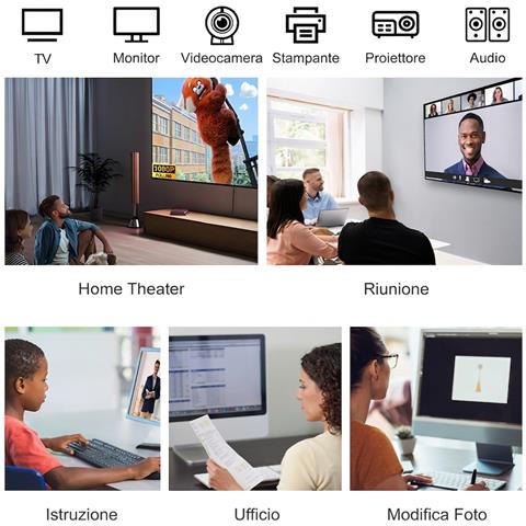MINI PC M7 Intel® Core™ I7-1185G7 16gb + 512gb 3.0ghz Intel Iris Xe Graphics Windows 11 Wifi 6 Bt 5.2 Triplo Display 4K - Foto 2