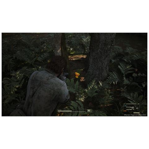 Metal Gear Solid ?: Snake Eater - Deluxe Edition - Foto 2