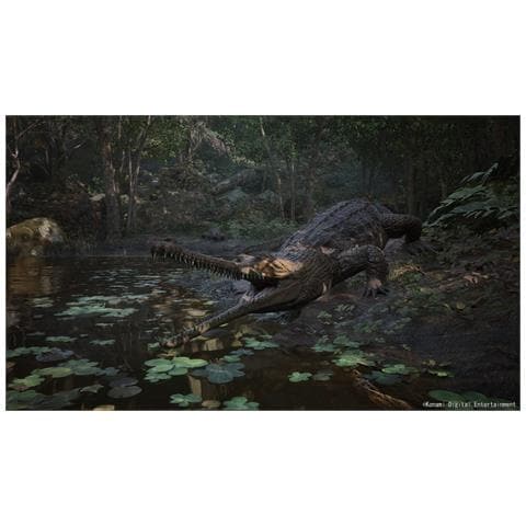 Metal Gear Solid ?: Snake Eater - Deluxe Edition - Foto 17