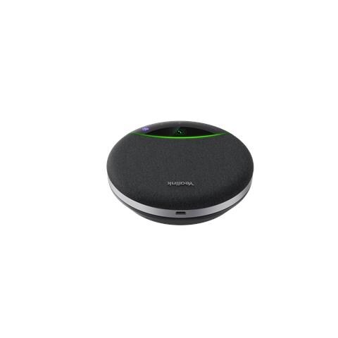 SP96 USB-C /A + Dongle vivavoce Universale USB /Bluetooth Nero - Foto 2
