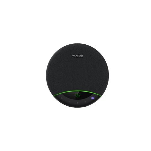 SP96 USB-C /A + Dongle vivavoce Universale USB /Bluetooth Nero - Foto 4