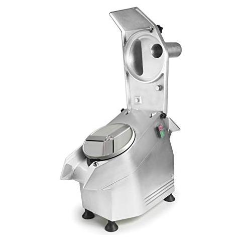 Disco per grigliatura, acciaio inox, grigio, 7 mm - Foto 2