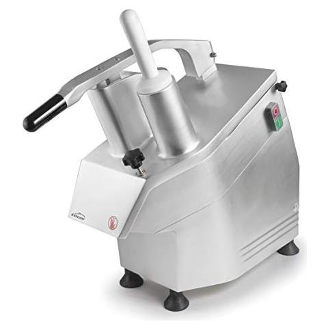 Disco per grigliatura, acciaio inox, grigio, 7 mm - Foto 3