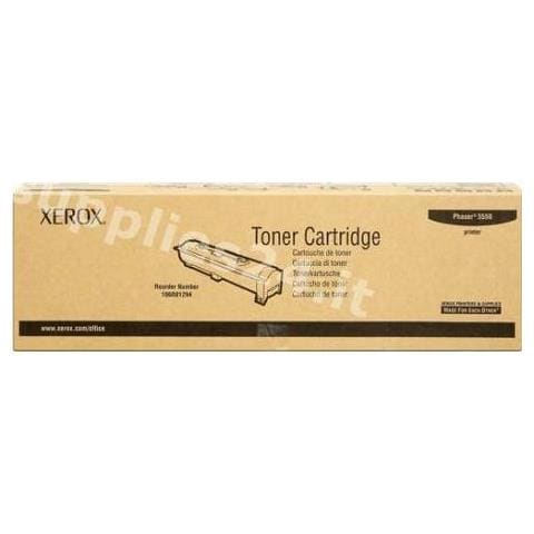 Print Cartuccia Per Phaser 5550 106R01294 - Foto 3